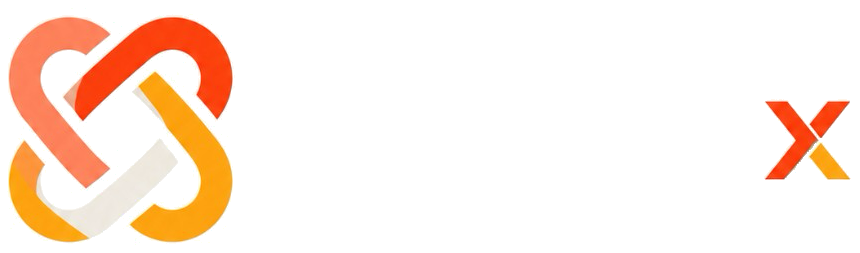 Knotwrx