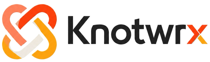 Knotwrx